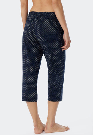 Pants 3/4