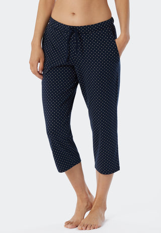 Pants 3/4