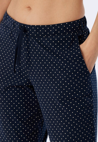 Pants 3/4