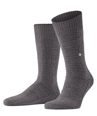 Socks Structure Boat