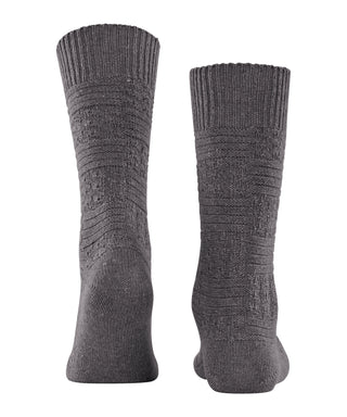 Socks Structure Boat