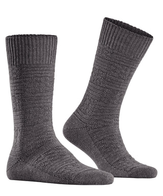 Socks Structure Boat