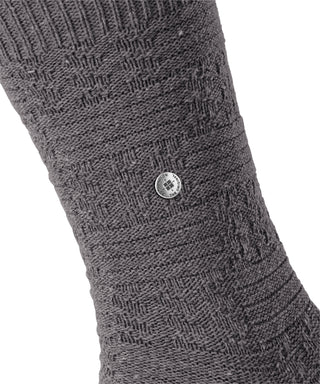 Socks Structure Boat
