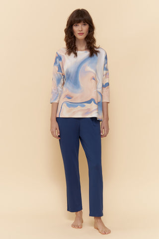 Shirt 1222160