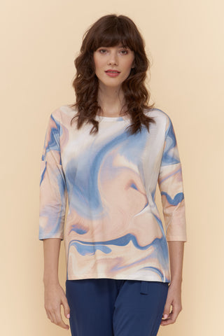 Shirt 1222160