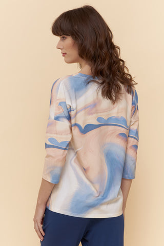 Shirt 1222160