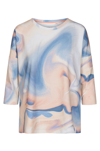 Shirt 1222160