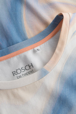 Shirt 1222160
