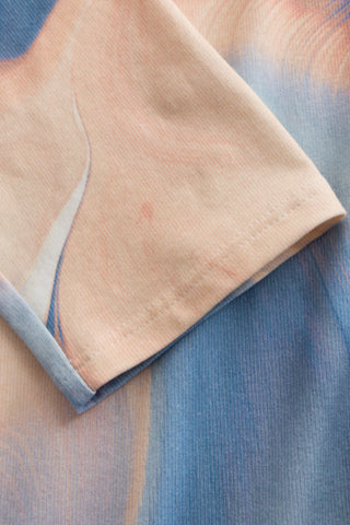 Shirt 1222160