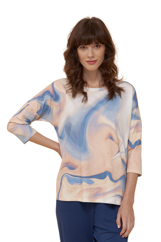 Shirt 1222160