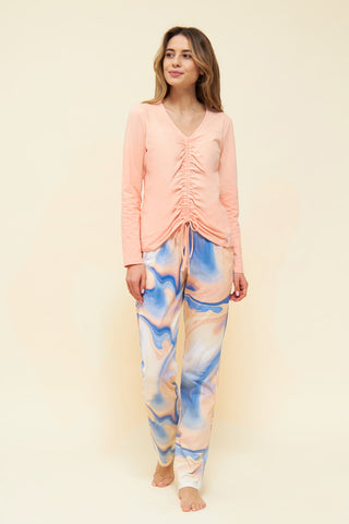 Shirt 1222162