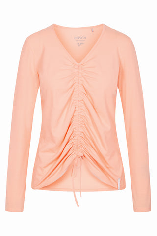 Shirt 1222162