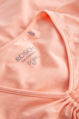 Shirt 1222162