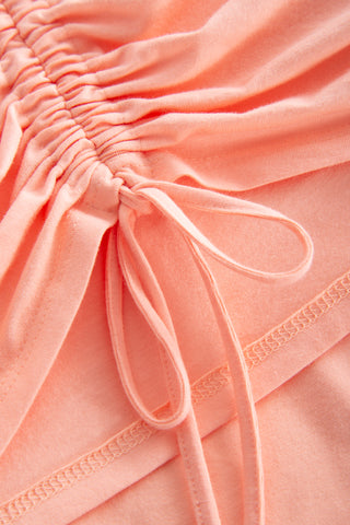 Shirt 1222162