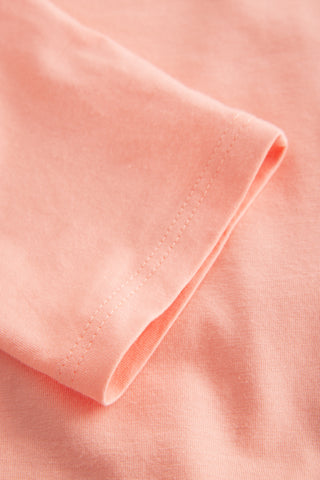 Shirt 1222162