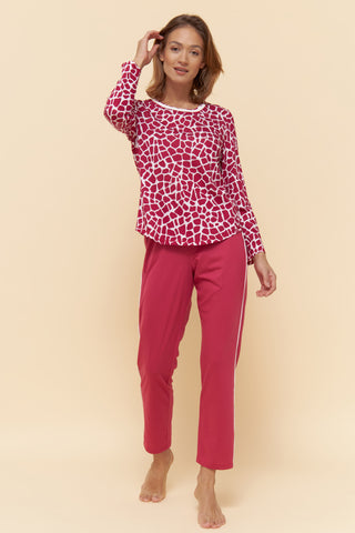 Shirt 1223490