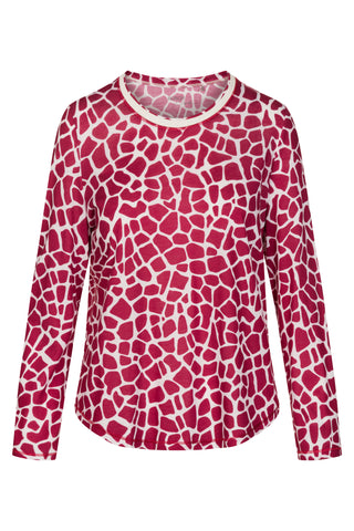 Shirt 1223490