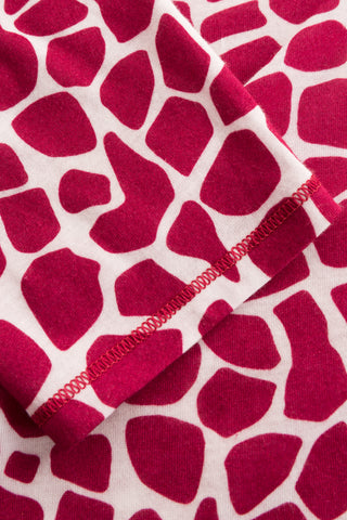 Shirt 1223490