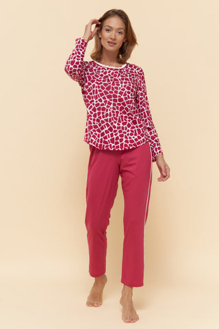 Pants 1223494