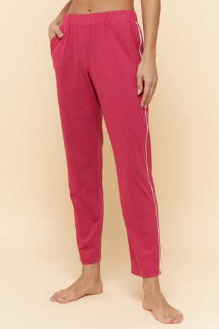 Pants 1223494