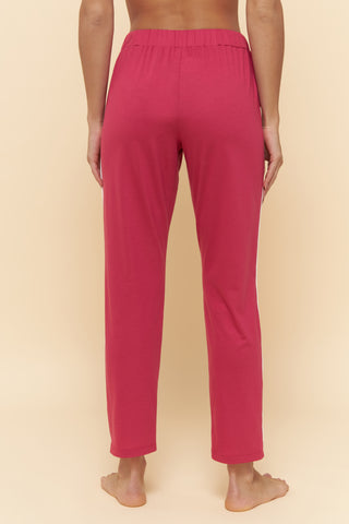 Pants 1223494