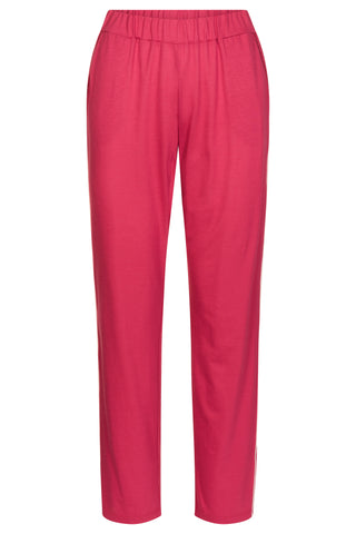 Pants 1223494