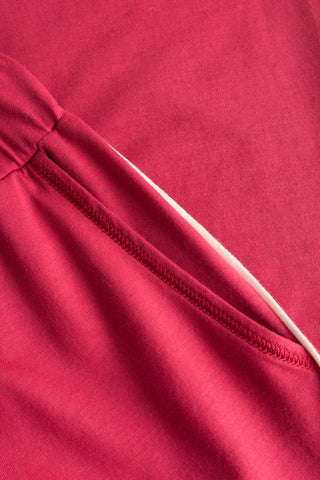 Pants 1223494