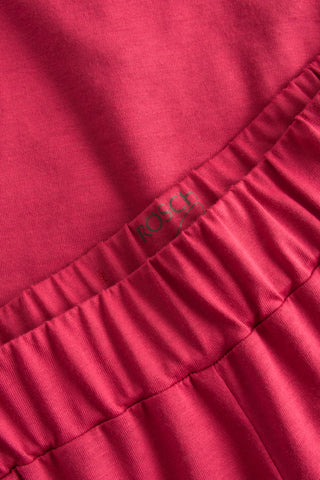 Pants 1223494