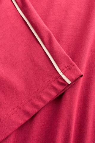 Pants 1223494