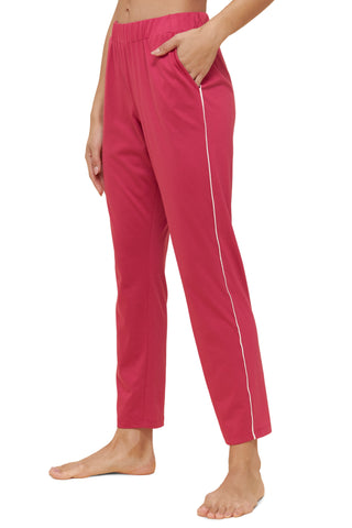 Pants 1223494