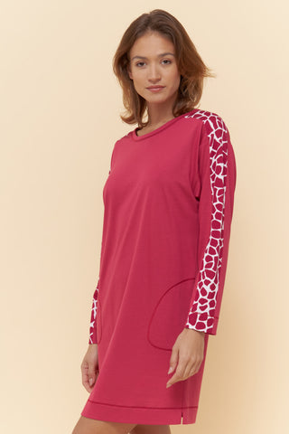 Night dress 1223495
