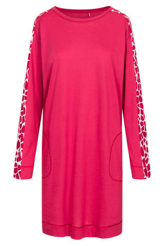 Night dress 1223495