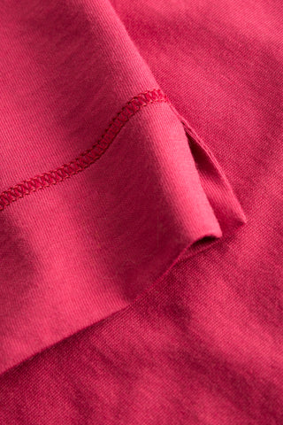 Night dress 1223495