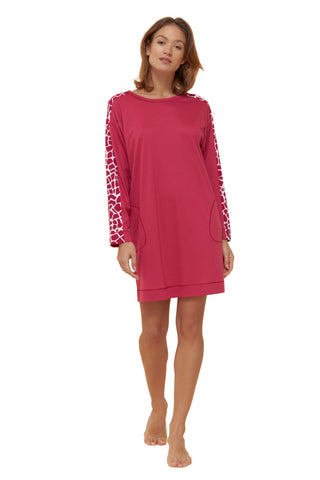 Night dress 1223495