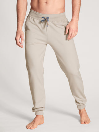 MEN pants
