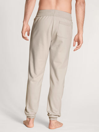 MEN pants
