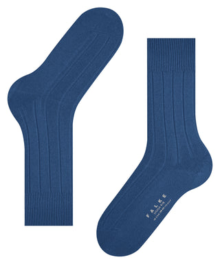 Socken Lhasa Rib