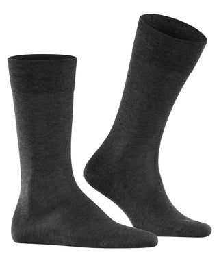 Socks Sensitive Malaga