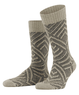Socks Loom Flair