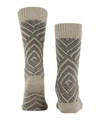 Socks Loom Flair