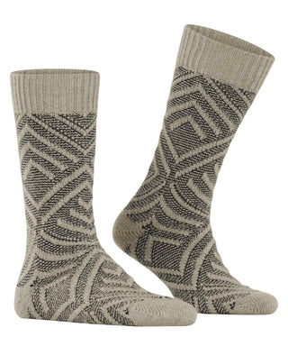 Socks Loom Flair