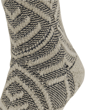 Socks Loom Flair