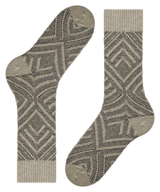 Socks Loom Flair