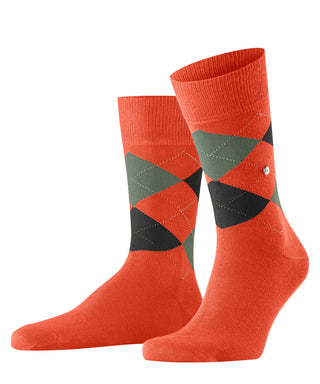 socks king