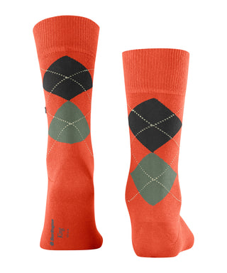 socks king