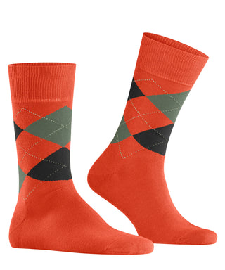 socks king
