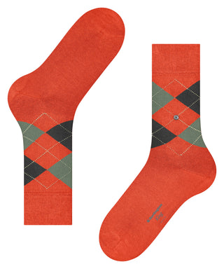 socks king