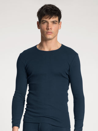 HERREN Shirt langarm