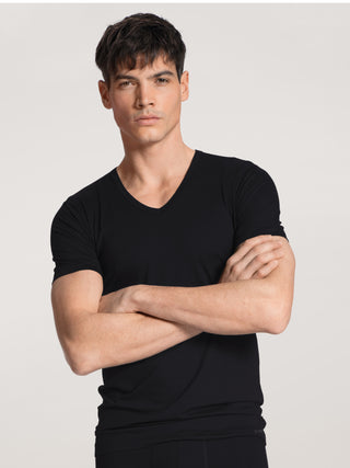 HERREN T-Shirt