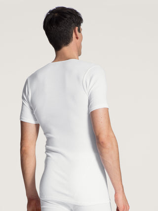 MEN t shirt